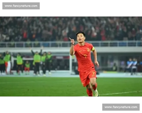 从转会市场到赛场表现解读球员身价背后的真实价值与未来潜力走势