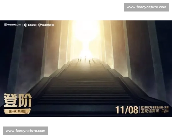 主将强势爆发引领全局逆转战局书写关键一战传奇巅峰时刻震撼全场