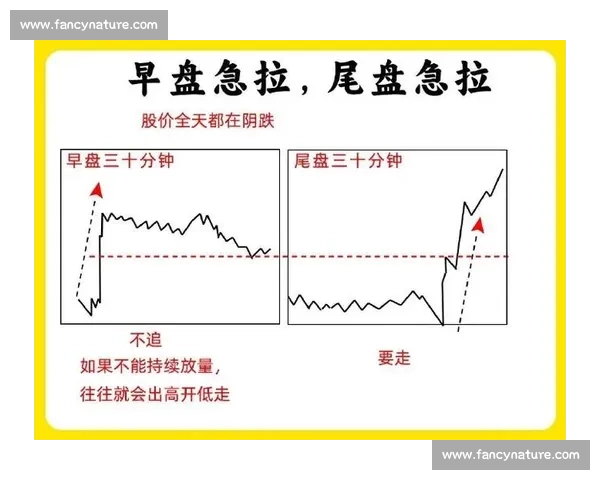 以射正次数为核心解读比赛攻防效率与胜负走势变化内在逻辑