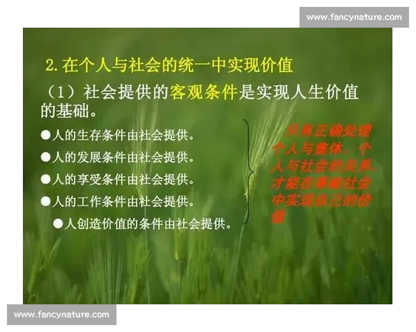 以俱乐部财务治理为核心的可持续运营与风险管控新路径研究加强价值创造与长期发展