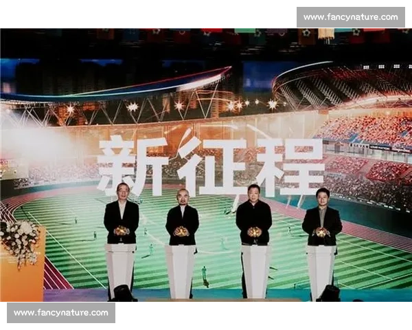 跨越春秋的足球赛季全景观察与荣耀征程解析战术变革与球队命运起伏故事