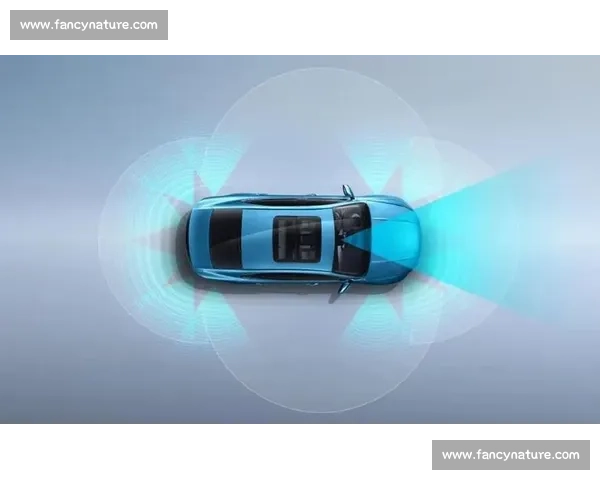 聚焦巅峰对决半决赛激战全景解析与前瞻展望深度解读胜负关键走势