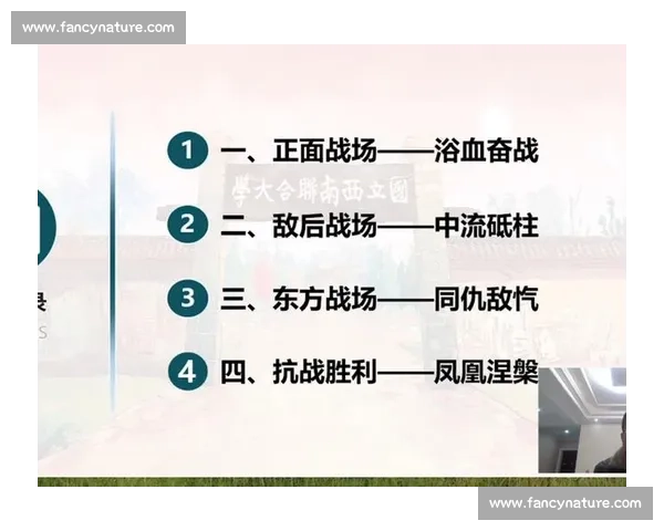 历史战绩回顾:从胜利到失败的全程分析与深度解读 历史战绩回顾:从胜利到失败的全程分析与深度解读