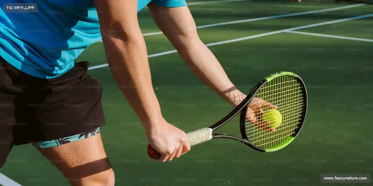 为什么选择我们